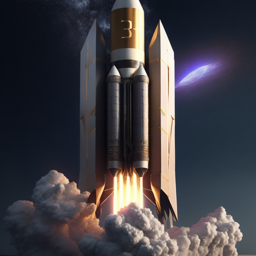 CptRandlelwa's tweet photo. ๐ Exciting news! The IDO for @MayfairFund's DEX Traded Funds (DTFs) is happening on May 3rd at 6 PM UTC for 4 hours. Stake $Array to get access at https://t.co/v9aqO5Wv9L. #MayfairLaunch #ArrayCapital
*sponsored post https://t.co/ibxTvY5H5X