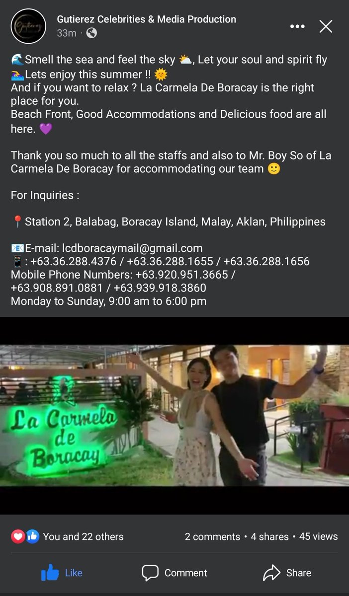 FB link: fb.watch/kgth3KGRWT/?mi…

<a href="/KissesDelavin/">Kisses Delavin</a>
Kisses Delavin | #KissesDelavin | #Kissables