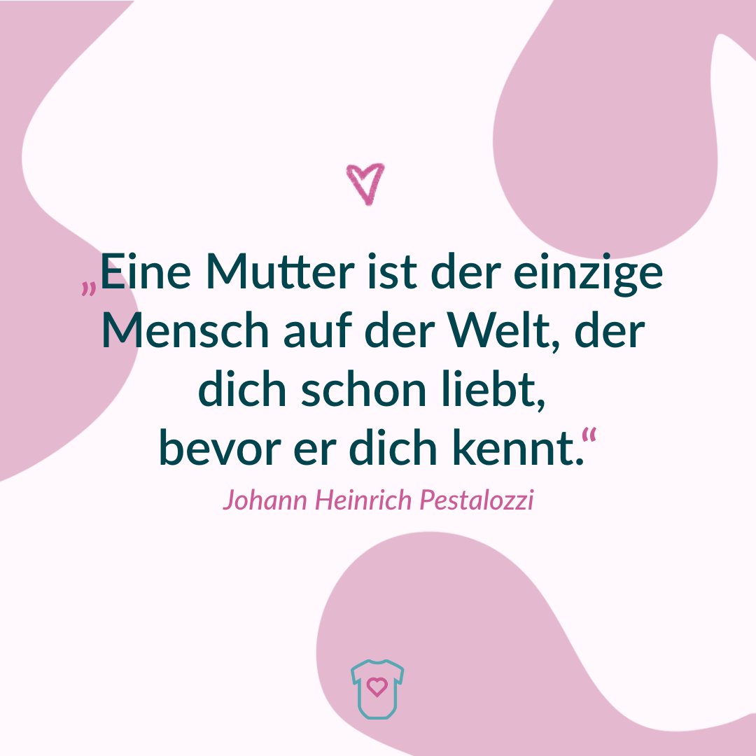 Wir ❤️ Mamas!
Deswegen arbeiten wir jeden Tag daran den Mama-Alltag ein Stück entspannter zu machen. 
#BabyBabo #BabyBodys #Babykleidungmieten #circulareconomy #umweltbewusst #mama
#elternsein #windel #body #mom #momlife #Liebe