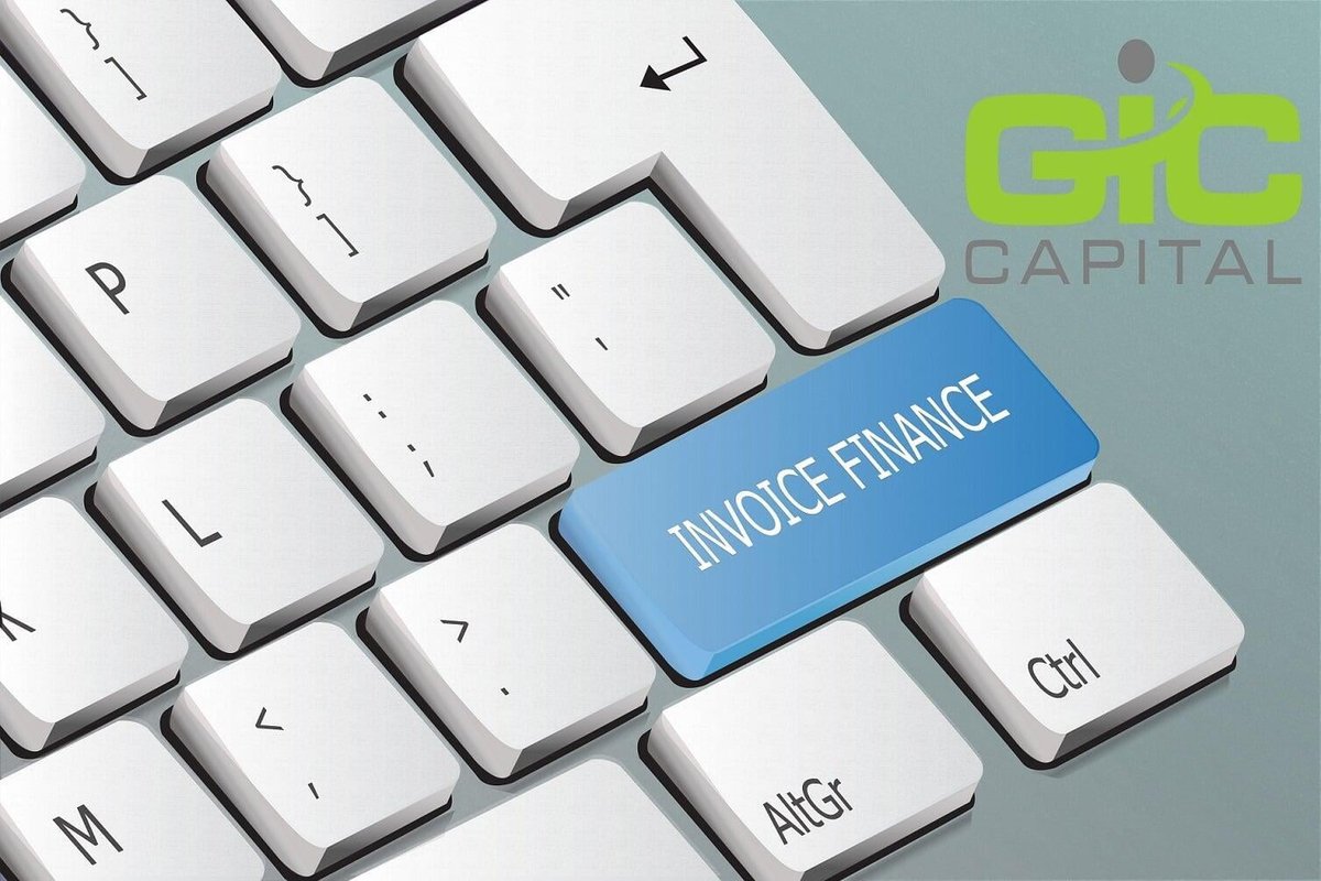 giccapital's tweet image. 🔥Transform your unpaid invoices into instant cash! GIC Capital&apos;s invoice finance &amp;amp; factoring services are here to help you grow your business. 💡 Discover more at zurl.co/qGkg #CashFlowSolution #GICCapital