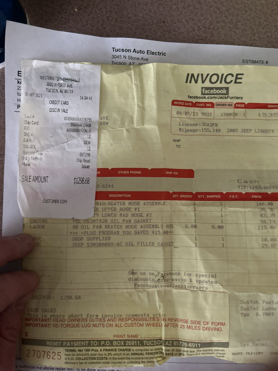 RobertsonPanel's tweet image. 