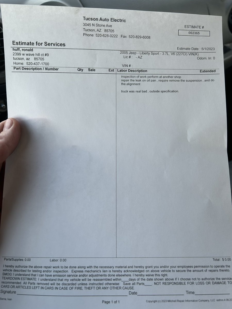 RobertsonPanel's tweet image. 