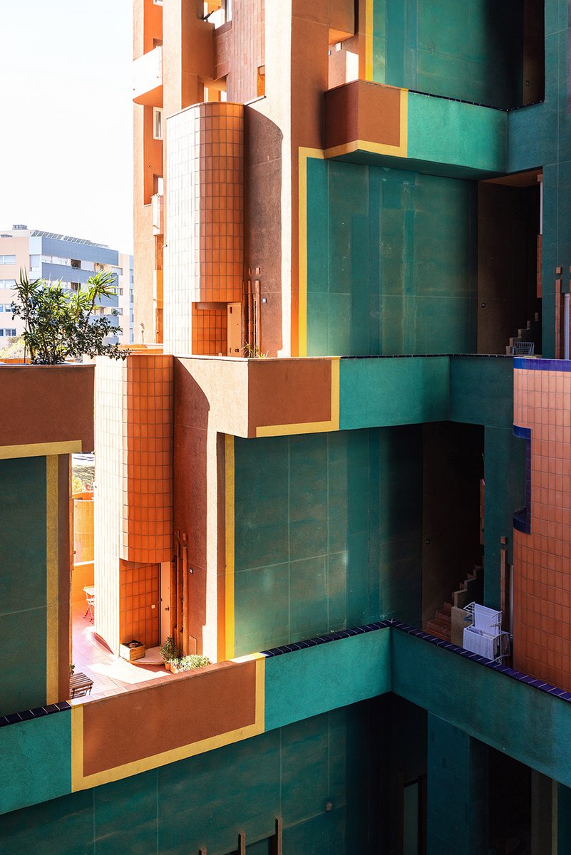 Sebastian Weiss tweet media