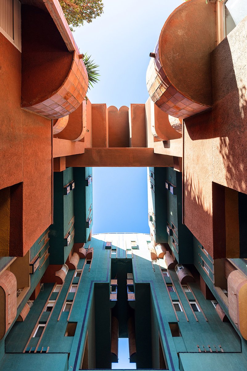 Sebastian Weiss tweet media