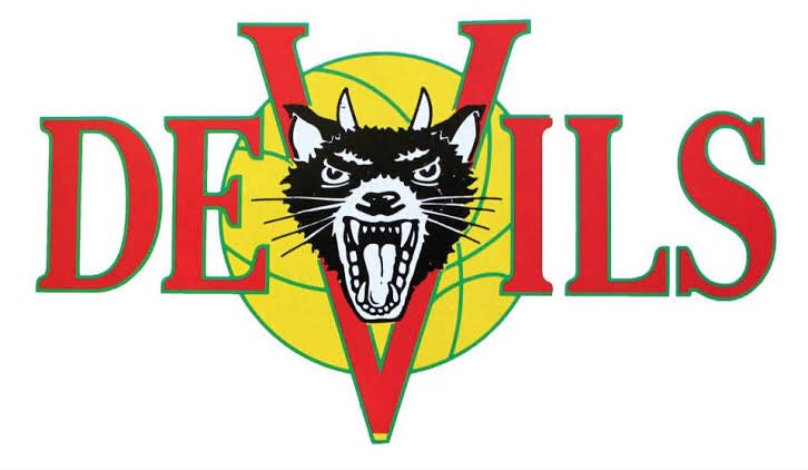 Ronny Lerner tweet media