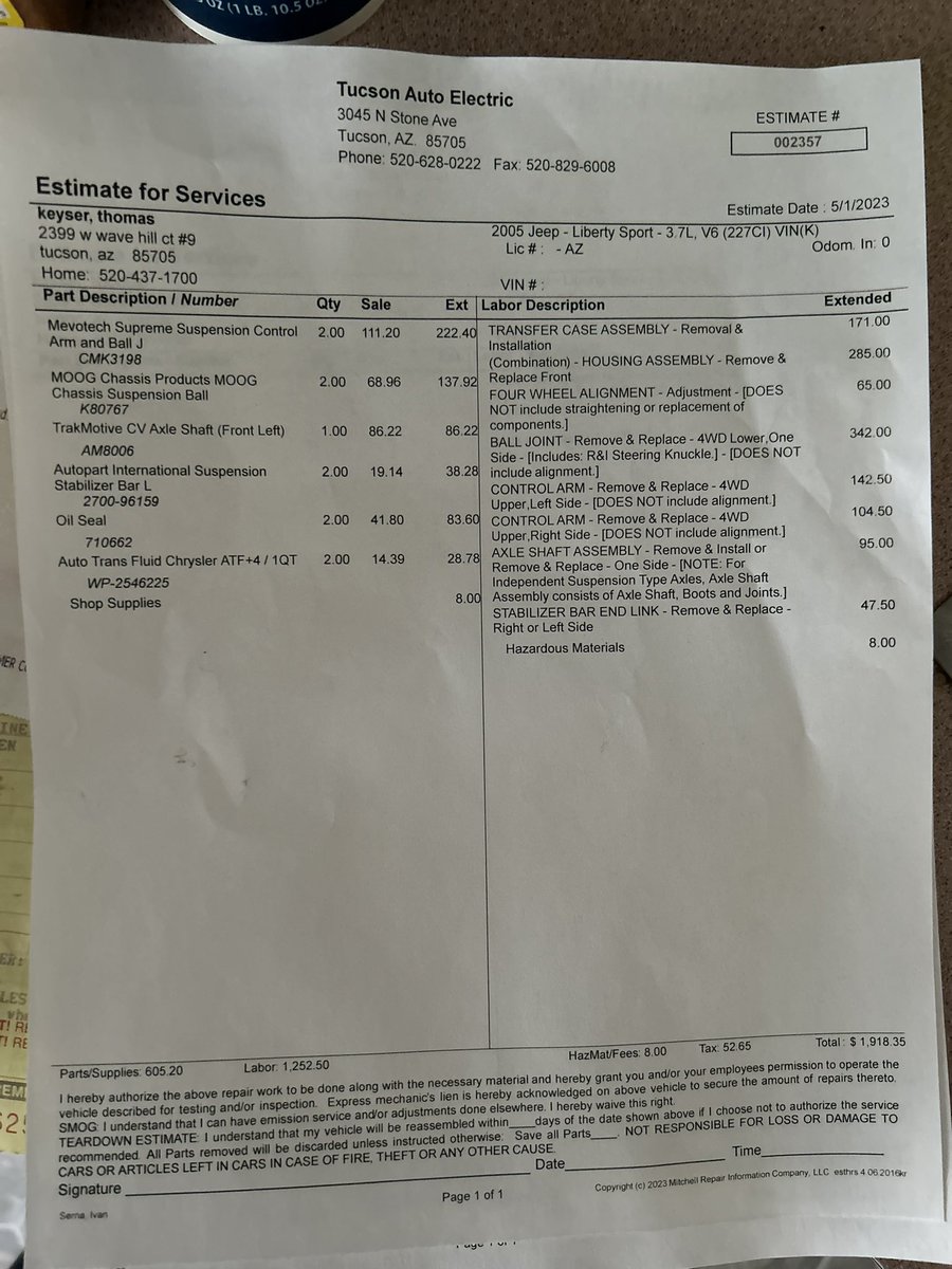 RobertsonPanel's tweet image. 