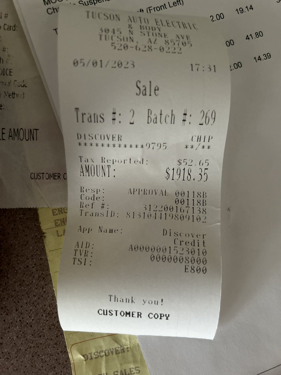 RobertsonPanel's tweet image. 