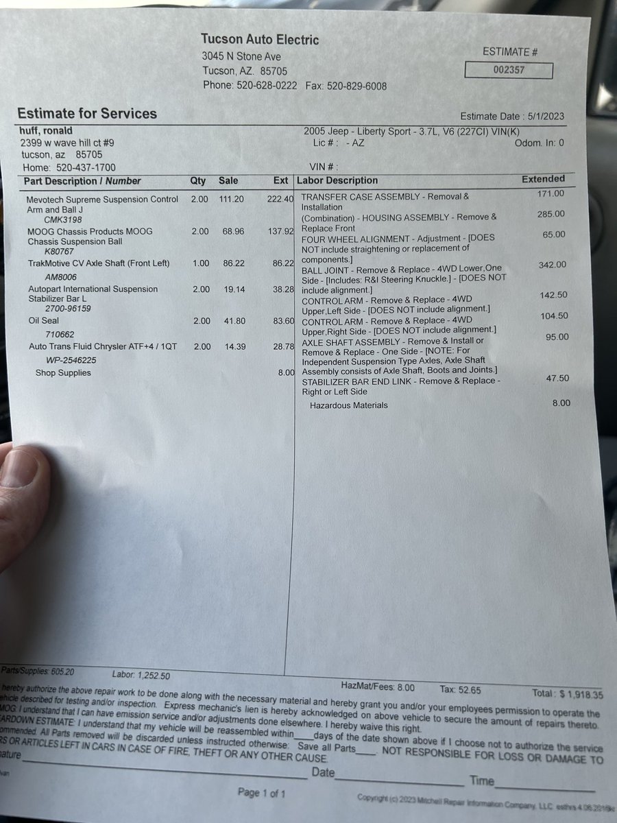 RobertsonPanel's tweet image. 