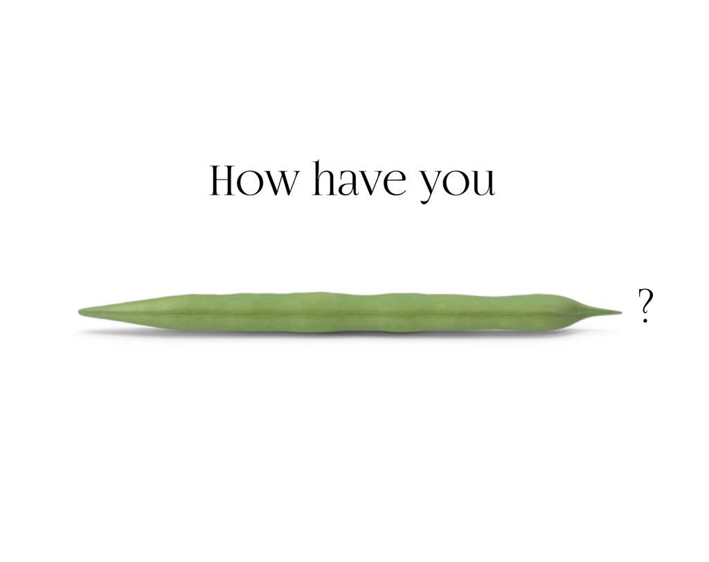 This Mental Health Awareness Month, check-in with your loved ones and ask them How have they been ? 

Tag them and let them know you are thinking of them. 

#emptycare #mentalhealth #checkin #MentalHealthAwareness #MayDay2023 #art #visual #thedoodleeffect