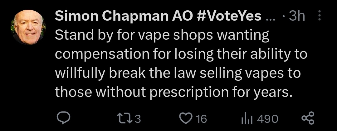 Sir Didymus (guardian of the mythical gateway) tweet media