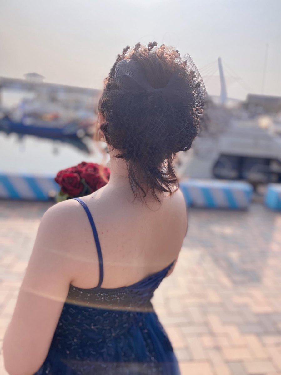 Andreabeautyna1's tweet photo. #港客婚紗拍攝 #香港薇薇新娘
#香港新娘婚紗外拍
#香港新娘 #陳小華 #新秘小華 
#台北新秘小華 #花蓮新秘小華
#新娘造型 #美妝 #彩妝 #整體造型
#陳小華造型師 #造型師 
#海外婚紗 #海外婚禮 #婚禮造型師
#商業廣告 #人物形象照 #藝人梳化 https://t.co/N94EbEupj8