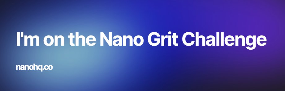 CompetencyPass's tweet image. Over the next 30 days I will be building in public with other amazing founders  in the @paralect Nano Grit Programme using Momentum by @that_igor_ . My goal is  to have  minimum 100 new user sign-ups and 20 user feedback survey/interviews in 30 days. Lets Go 🚀🚀