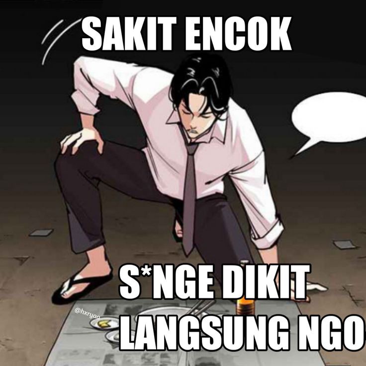 Sei. (@mijchaelkaiser) on Twitter photo 