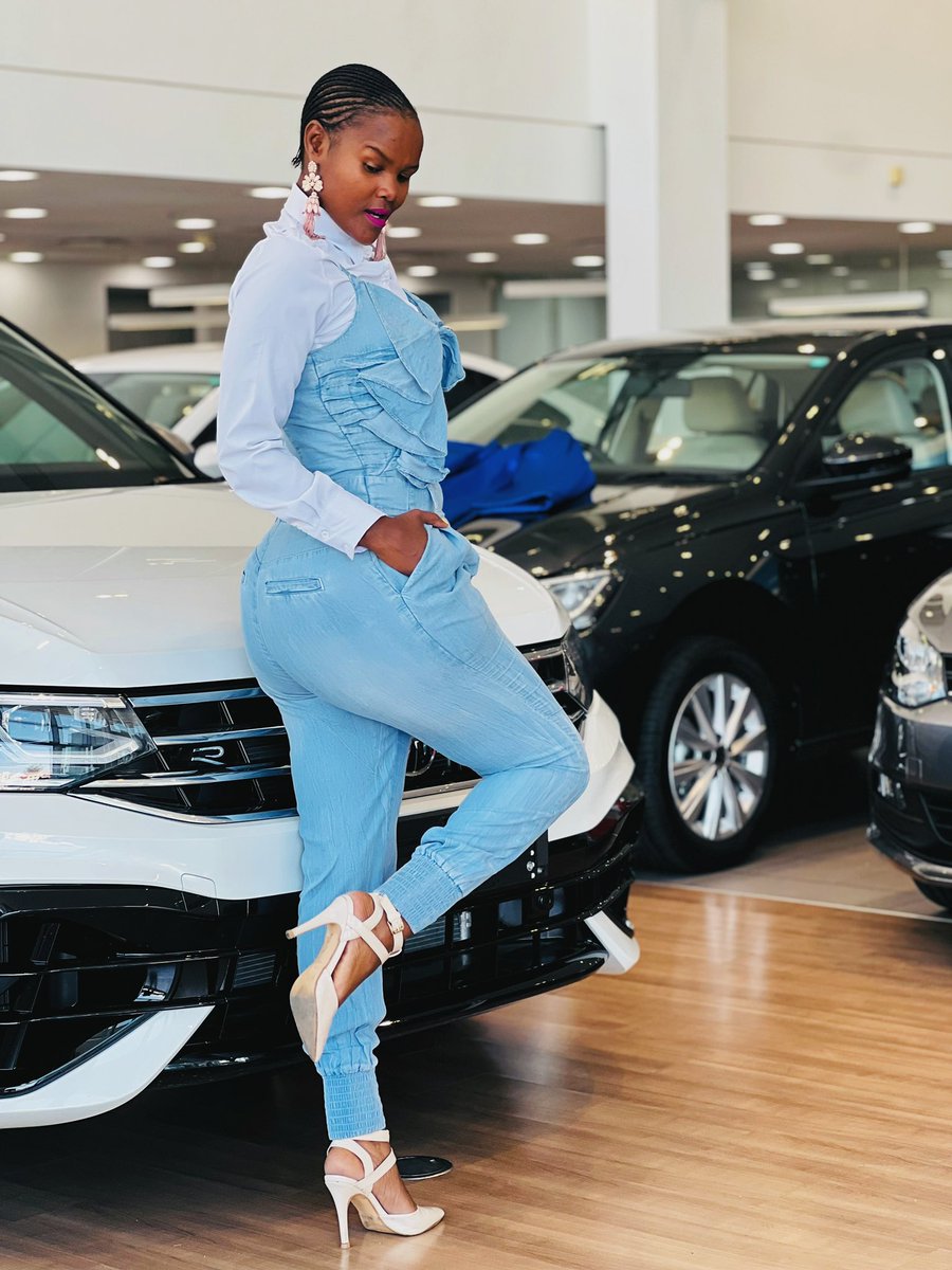 WORK👩🏽‍💻
Name the car, brand, model you want and leave the rest to me. 

 Let me help make that dream a reality…
Zaza Letsholo 
WhatsApp 083 567 6803
☎️083 567 6803
📧zaza@mcars.co.za
#cars #caroftheday #buyacar #carsales #Isellcars #independantbusiness