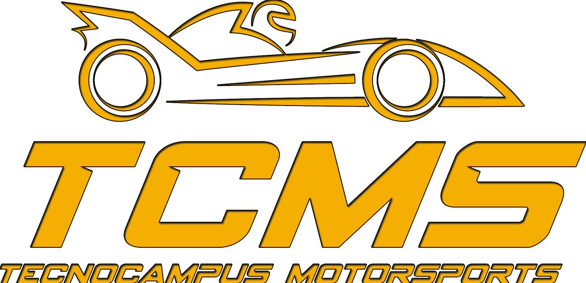 Vine a la Install Party per conèixer el cotxe elèctric i el simulador de F1 que estan desenvolupant els esudiants de Tecnocampus, participants de la FormulaStudent.

#installparty #xnergic #tecnocampus #formulaStudent