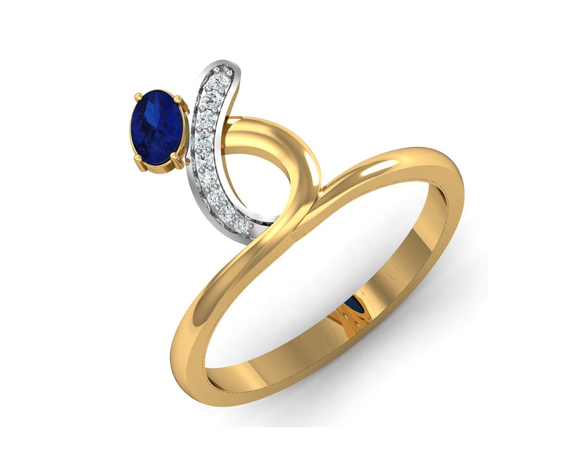 Buy now: jewelslane.com/rami-blue-sapp…

#jewelslane #buydiamondjewel #buygoldjewel #buy #online #goldjewelry #diamonjewelry #jewelryonline #diamondjewelry #rings #necklaces #pendants #earrings

jewelslane.com/rami-blue-sapp…