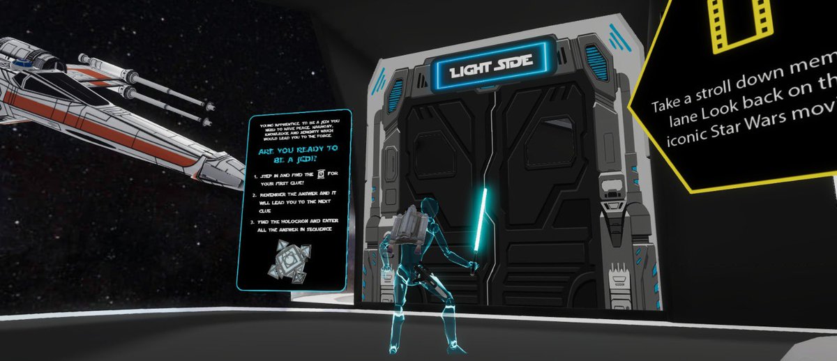 Mitoworld tweet media