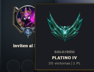 vecaust's tweet image. 20-13, empecé las placements horrible :( @sboomchallenge #SB3