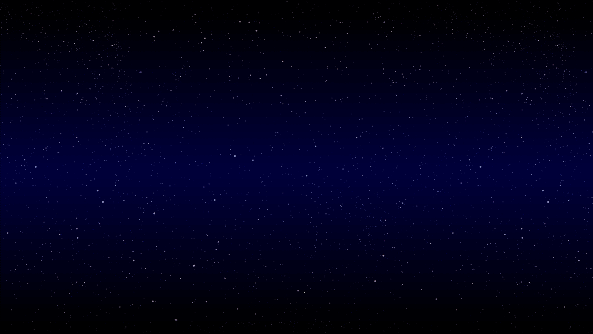 Sharky_Leaks's tweet photo. #Fortnite x #StarWars Collaboration Item Shop Background! https://t.co/myjHGKOTeA