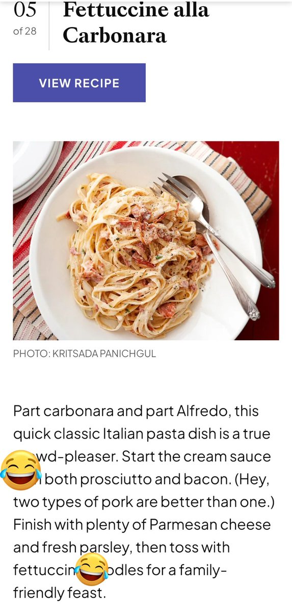 #italianrecipes #trashcan