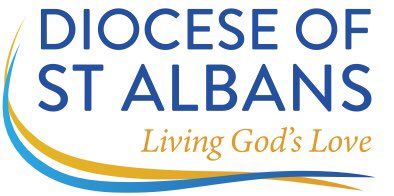 diostalbans's tweet image. #TodayWePray for the Alban Way: for the young leaders in the group and for their leaders accompanying them on the Way @TimLomax @Revshoeshopper #LivingGodsLove