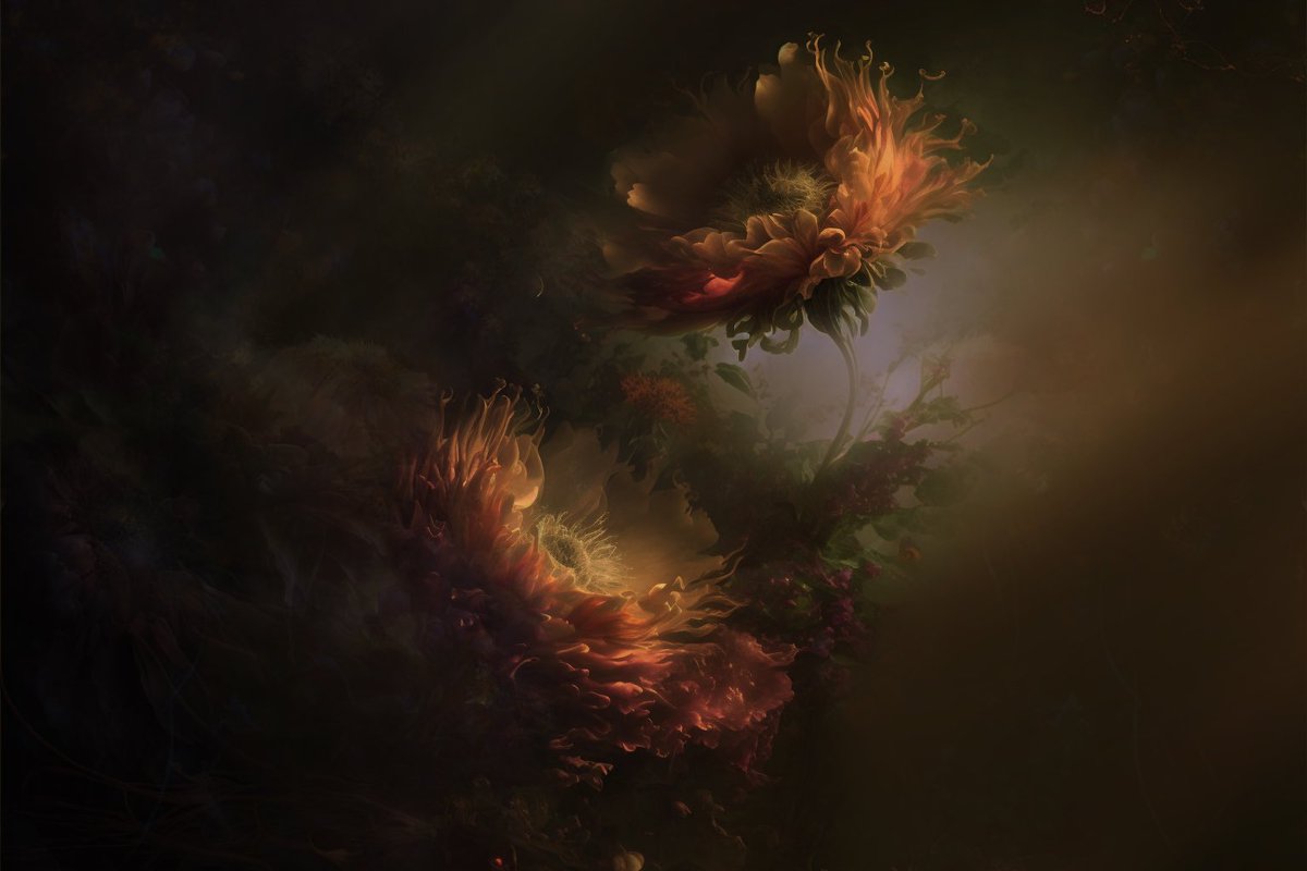 <a href="/SuperchiefNFT/">SuperchiefGalleryNFT</a> <a href="/Focusartfair/">FOCUS Art Fair</a> Hey Superchief, this is 'I Look At You'.

Loved and collected by amazing <a href="/PoseidonRacing/">Poseidon Racing $CROWN $FAME</a>.

Tagging: <a href="/Alter_E_Artist/">Alter-E</a> <a href="/TheLittleShishi/">Shirin</a> <a href="/MelzieQ/">Zoe Louise</a> <a href="/stefanienealart/">Stefanie Neal</a>