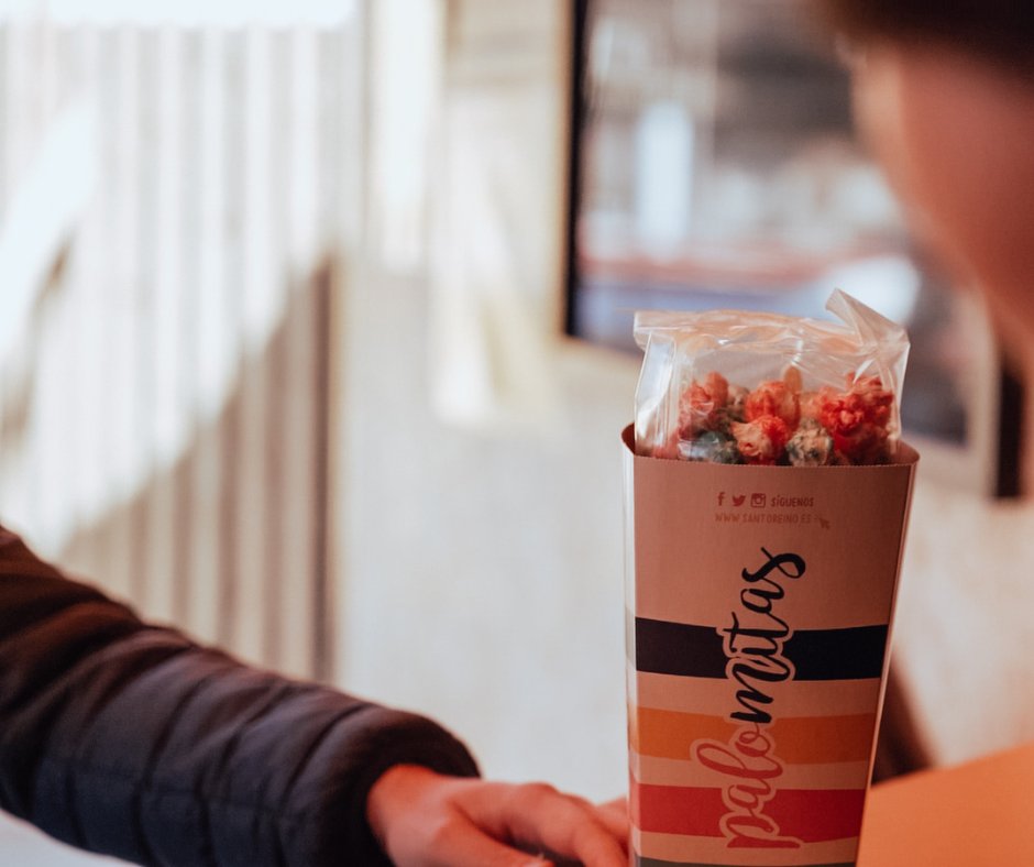 Planetarium Go! tweet media