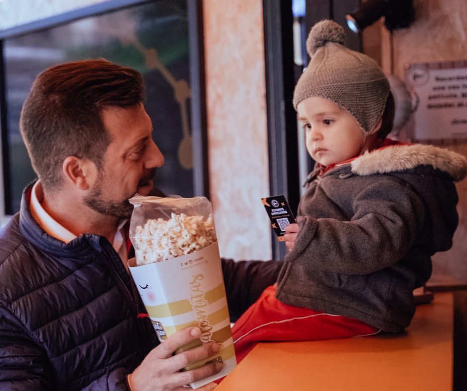 Planetarium Go! tweet media