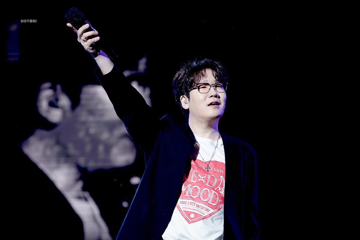 230430 원픽페스티벌

#넬 #NELL #ネル #김종완