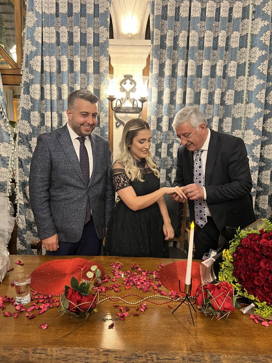 Abdulsamet KORKMAZ tweet media