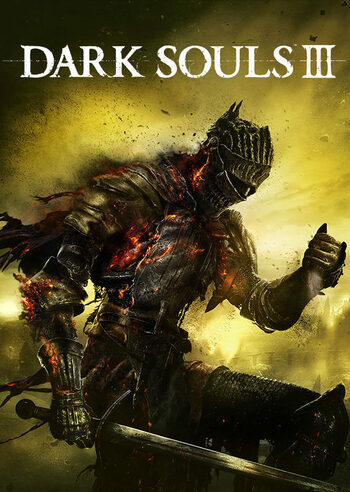 JMLC1_BC's tweet photo. @Bachivisuales Y como compositor he elegido a Tsukasa Saito compositor principal de FromSoftware, y a participado en la creación de varios videojuegos como:
-Dark Souls 3
-Bloodborne 
-Elden Ring 
-Armored Core V https://t.co/JvCU9spjfK