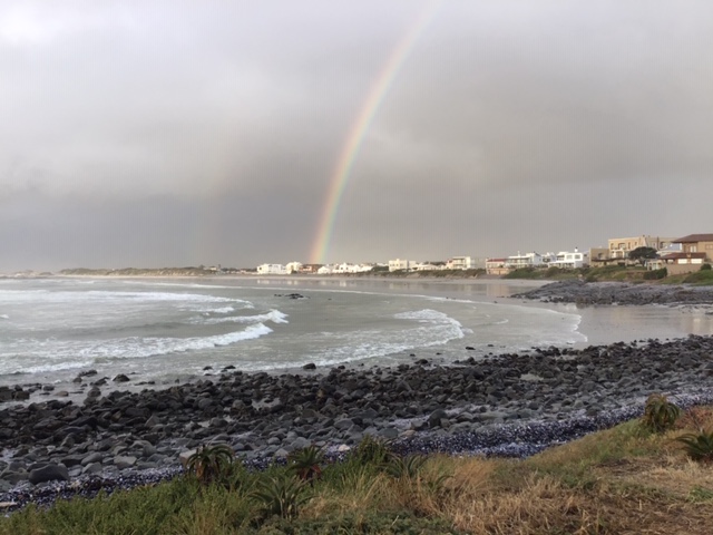 I 💜 Weskus Newsletter - mailchi.mp/15b7393ca424/i…

Click on Facebook Page Newsletter tab to subscribe.

PHOTO: René Bosch