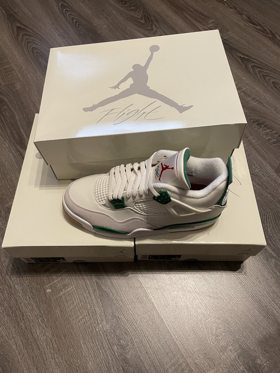 Thank you🔥 @RaffleHiveIO <a href="/FlamingoProxies/">Flamingo Proxies</a> <a href="/LazyMails/">Lazy Mails</a>