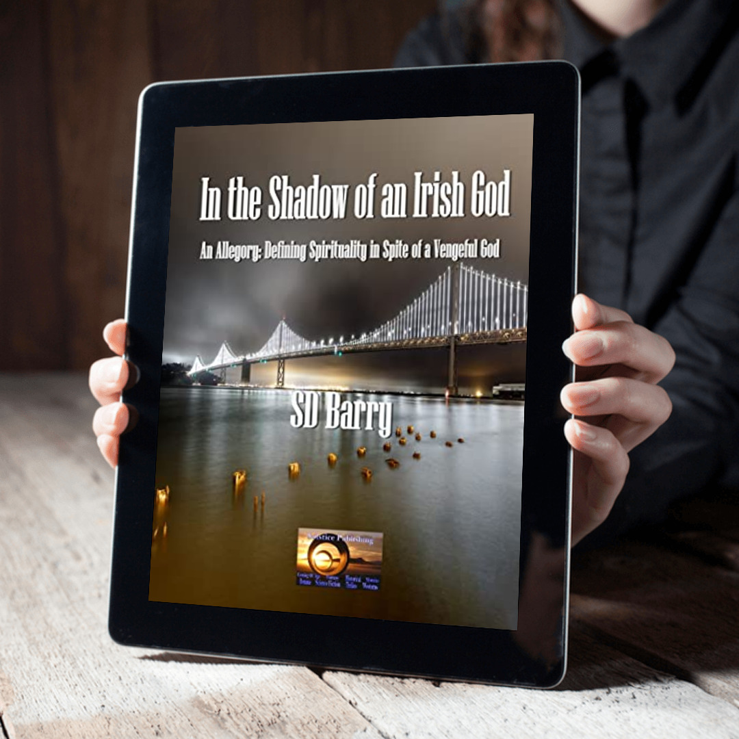 quotesrainsite's tweet photo. A satisfying book with real and likable characters. Grab a copy of "In The Shadow of an Irish God" now. #fiction #mustread #amazonbooks  @sbarry42 Buy Now --> https://t.co/A1DMMkuf16 https://t.co/FjA4MRNazF