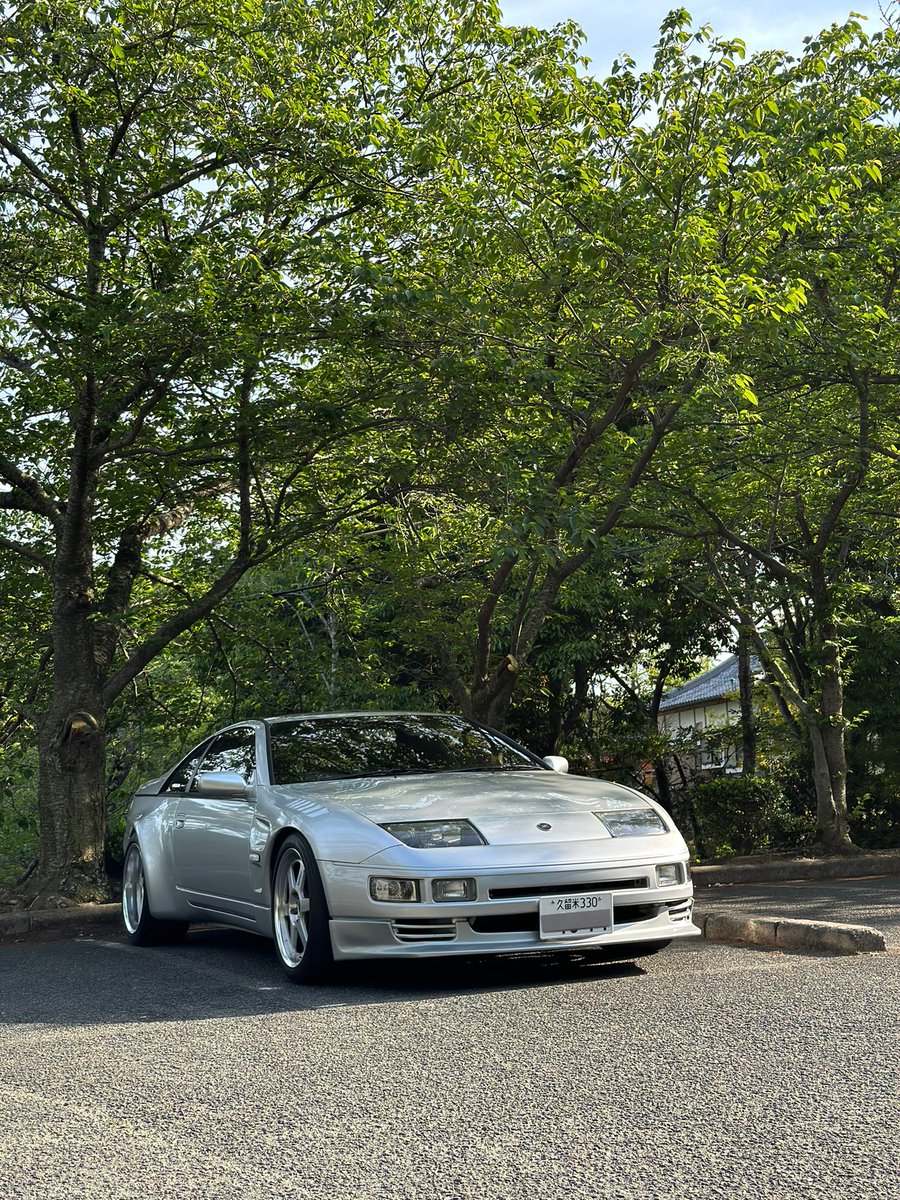 一年ぶりの東郷公園！