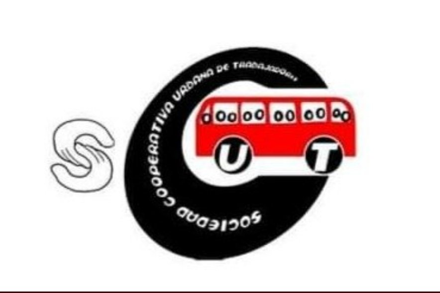 CutAragon's tweet photo. 📢CUT INFORMA📢

➡️Desde la SCUT (Sociedad Cooperativa Urbana de Trabajadores del bus de Zaragoza) nos hacen llegar este comunicado.

https://t.co/VirsxBeUsc

✍️Nota de prensa de la SCUT. https://t.co/ckgzMutUwl