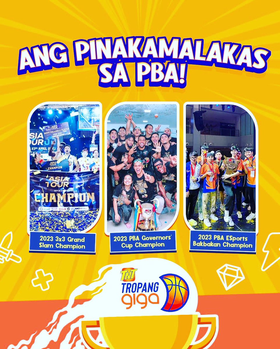 Al Panlilio tweet media