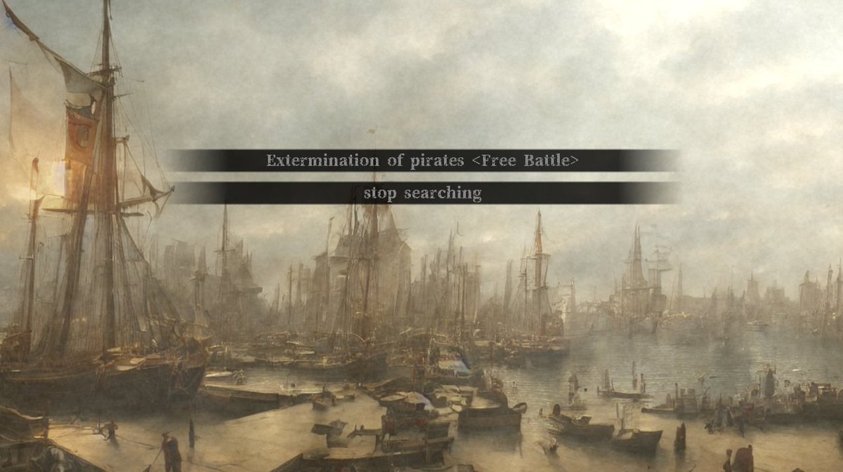 Marginal Break - WISHLIST ON STEAM tweet media