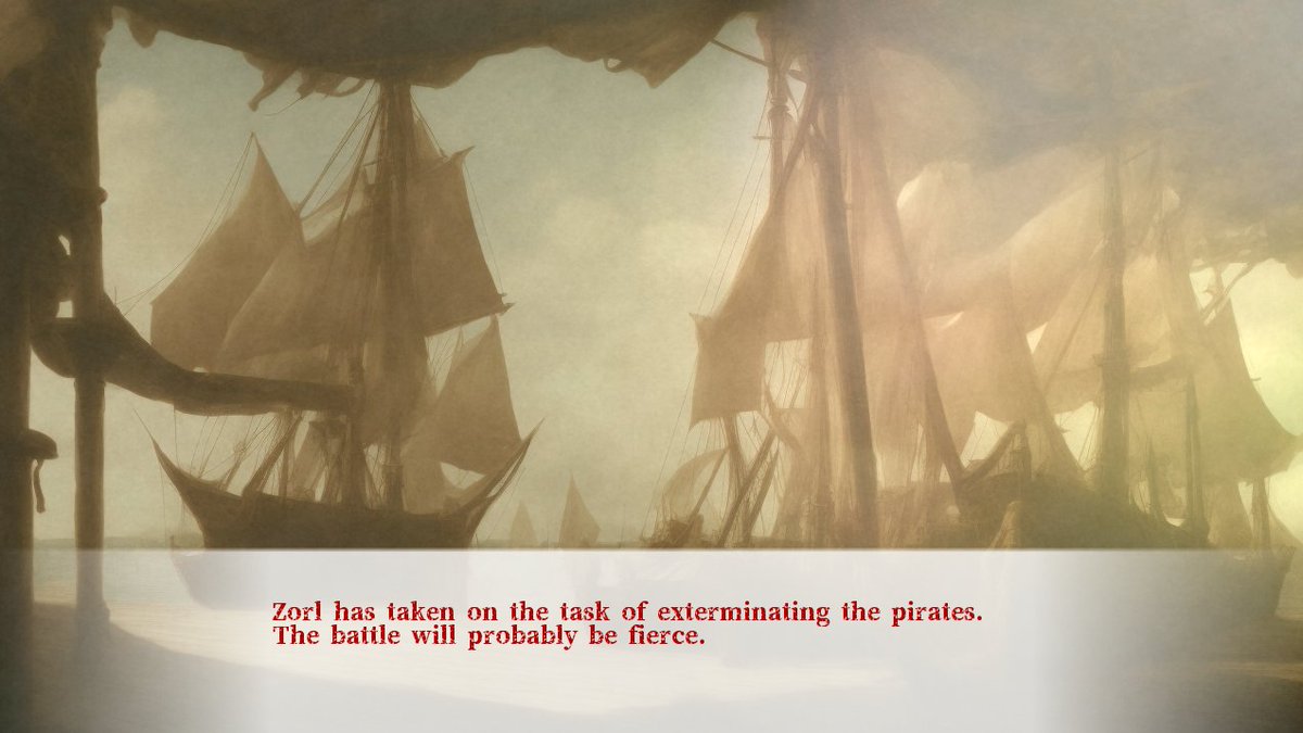 Marginal Break - WISHLIST ON STEAM tweet media