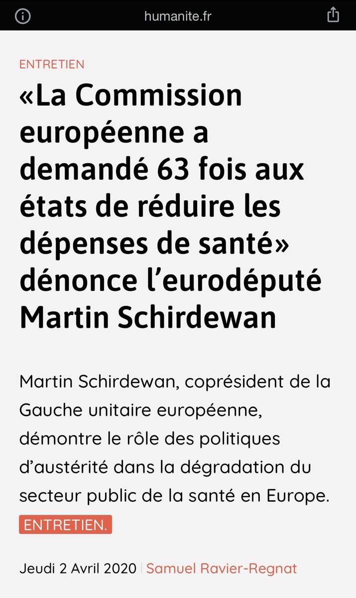 Olivier Loisel tweet media