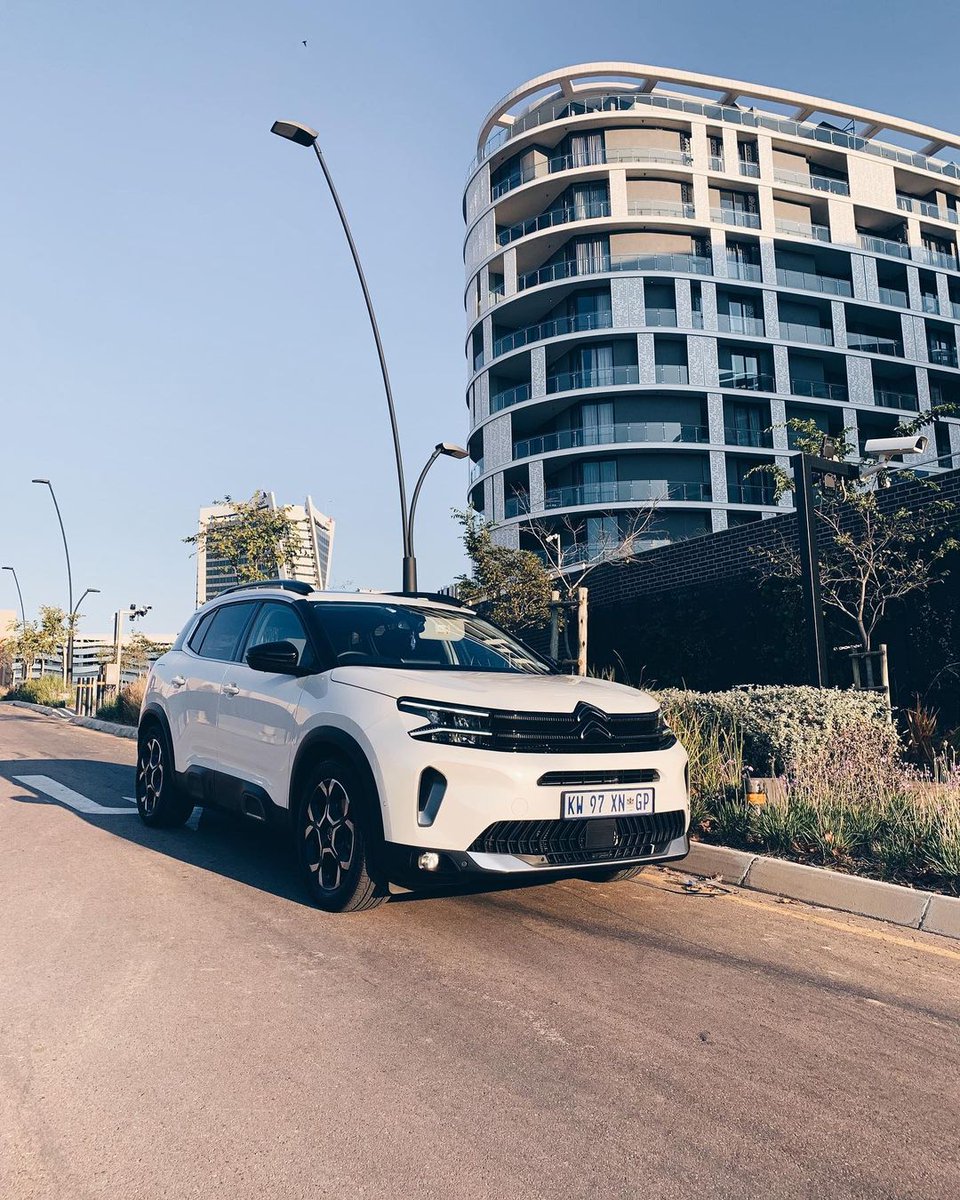 drivenbynd's tweet image. The stylish and practical @CitroenSA C5 Aircross has been updated and we recently put a 1.6T Shine derivative through its paces. It faces stiffer competition than ever, so do the French medium SUV’s charm give it an edge over conventional rivals?

Review : communitybynd.com/automotive/