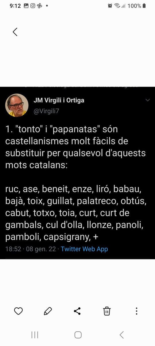 Brau Àngel tweet media