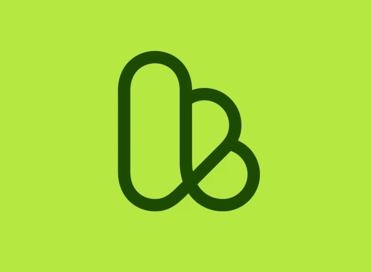 Kijiji, Ebay-Kleinanzeigen, nun Kleinanzeigen – keine zwanzig Jahr alt und bereits zweimal die Markenidentität komplett gewechselt. #Redesign #Branding
designtagebuch.de/markenlaunch-e…