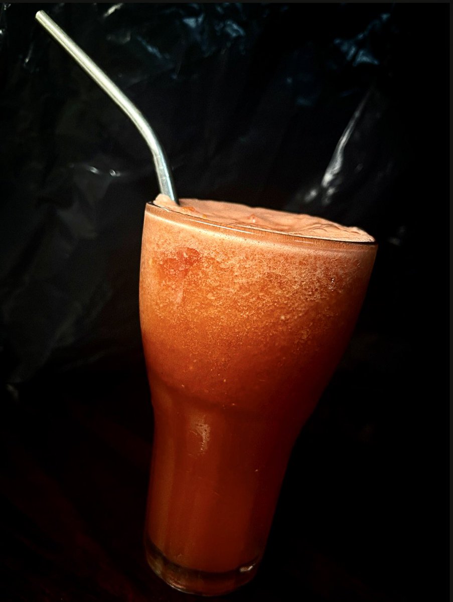CookiteasyRecip's tweet image. Watermelon Juice
#watermelonjuice