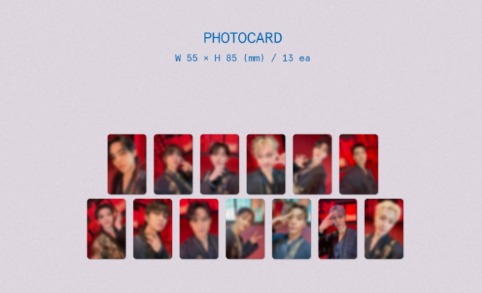 borathingsshop's tweet photo. WTS | LFB  
#BoraThingsSells  | PH GO

Seventeen FML Deluxe Tingi

▫️See picture for other inclusions
▫️ALL MEMBER PC Avail(EXCEPT The8) 
Strictly A+B; B can be claimed alone

❗️ALL / at least 80% must be taken to proceed❗️

DOP: 50%PAYO; RB: once onhand  
NETA

Reply/DM to claim https://t.co/4vSaYyzTtS