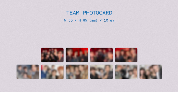 borathingsshop's tweet photo. WTS | LFB  
#BoraThingsSells  | PH GO

Seventeen FML Deluxe Tingi

▫️See picture for other inclusions
▫️ALL MEMBER PC Avail(EXCEPT The8) 
Strictly A+B; B can be claimed alone

❗️ALL / at least 80% must be taken to proceed❗️

DOP: 50%PAYO; RB: once onhand  
NETA

Reply/DM to claim https://t.co/4vSaYyzTtS