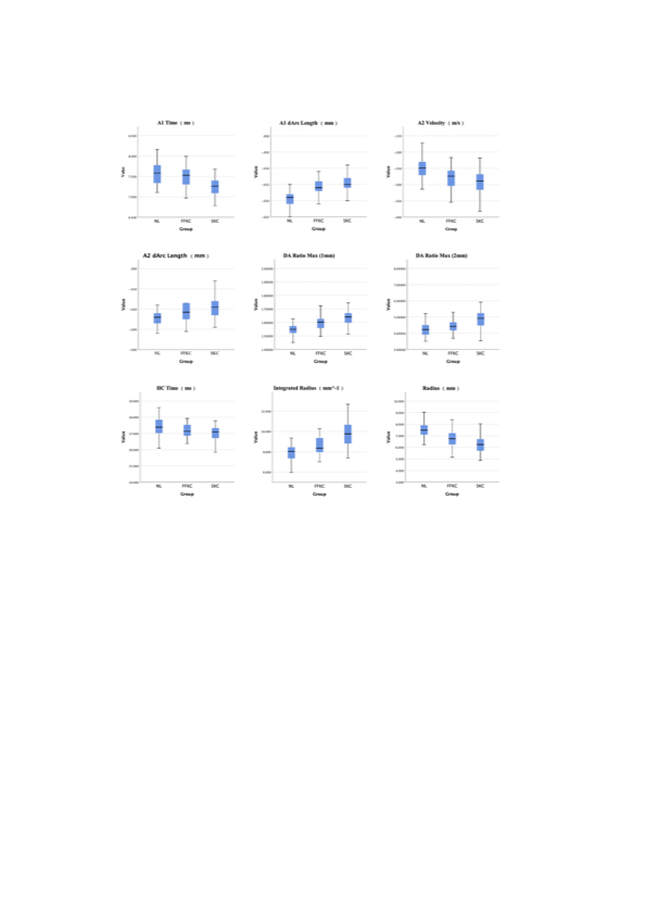 Diana Epstein tweet media