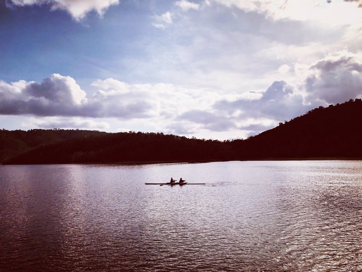 Team. 

#teamcotedazurfrance #cotedazurfrance #Cannes2023 #together #ready #set #go #readysetgo #lac #saintcassien #capitaledusportenpleinair #onatousbesoindusud