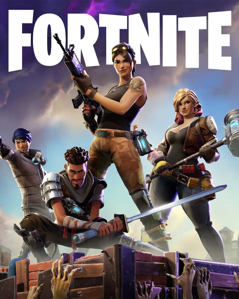 LeColisee_off's tweet photo. Quels sont vos 4 jeux vidéos ALL TIME ? 🎮

Je commence : https://t.co/LLLVsxS5K3
