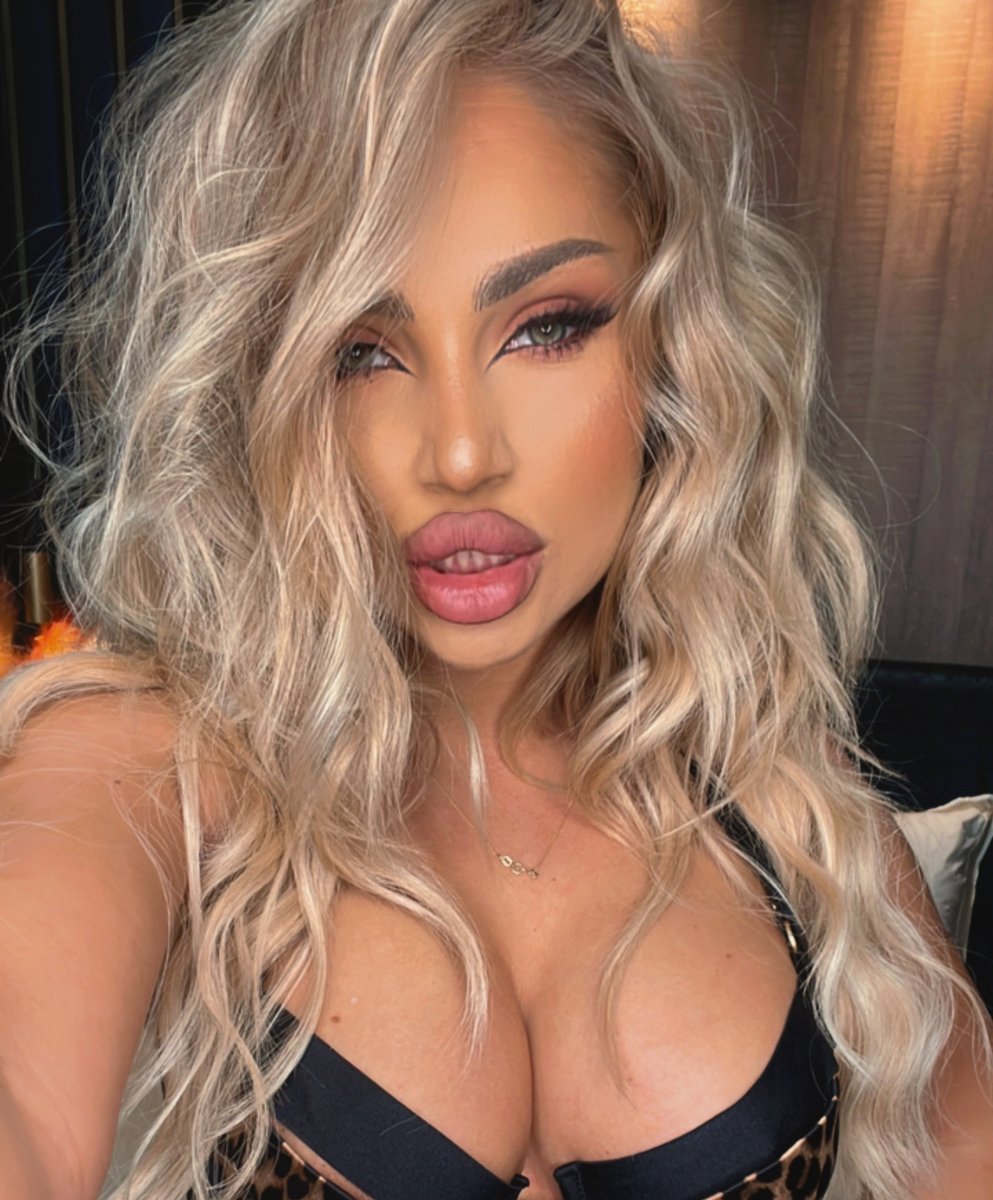 Content from vickyduchessvip